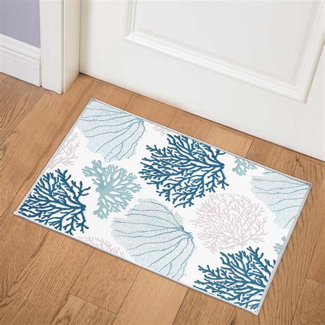 cheap coastal area rugs